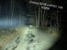 PXL_20260122_182920473.MP~2.jpg