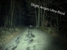 PXL_20260122_182949230.MP~2.jpg