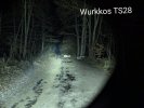 PXL_20260122_183719928.MP~2.jpg PXL_20260122_183719928.MP~2.jpg