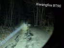 PXL_20260122_183131831.MP~2.jpg