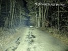 PXL_20260122_183153049~2.jpg