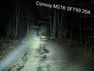 PXL_20260122_183220571.MP~2.jpg