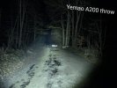 PXL_20260122_183325996.MP~2.jpg