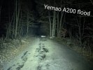 PXL_20260122_183329575.MP~2.jpg
