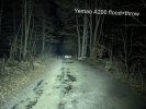 PXL_20260122_183333271.MP~2.jpg