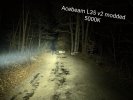 PXL_20260122_183402793.MP~2.jpg