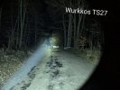 PXL_20260122_183444822.MP~2.jpg