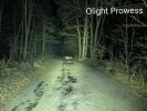 PXL_20260122_183630499.MP~2.jpg