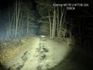 PXL_20260122_183658323.MP~2.jpg