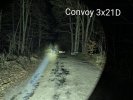 PXL_20260122_183751470.MP~2.jpg