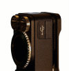 USB-Klappe.gif