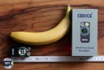 Messen_Banane.jpg