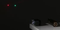 Laser_Vergleich.jpg