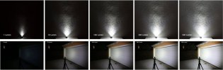 Wallshot_1-500.jpg