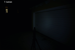 Wallshot_o_1-500.gif