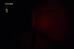 Wallshot_o_4-40_Rot.gif