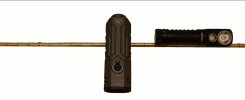 HD02-Magnet_ASP.gif HD02-Magnet_ASP.gif