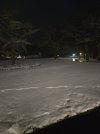 a928b629-e19e-4239-bd84-045cfe280349.jpeg