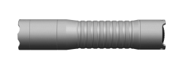 18650_V3.png 18650_V3.png