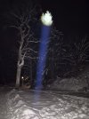 IMG-20260108-WA0007.jpg