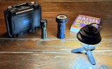 IMG_7840.jpeg