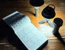 SCR-20260207-pjzb.png