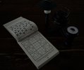 IMG_7825.jpeg