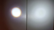 20260209_195232.jpg