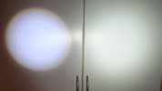 20260209_195341.jpg