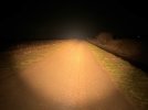 IMG_5010.jpeg