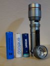 nebo-450-flex.jpg