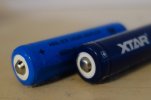 nebo-14500-tops.jpg