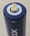 xtar.jpg