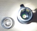 nebo-inside1.jpg