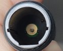 nebo-inside2.jpg