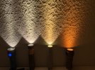 IMG_4351.jpeg