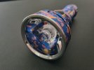 k-20260321_093927.jpg