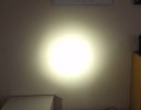 1000165773.jpg