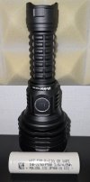 2. Molicell P50B.jpg
