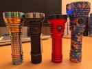 IMG_6207.jpeg