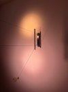 IMG_6213.jpeg