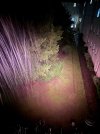 IMG_6240.jpeg