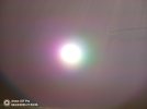 IMG_20260424_215327_818.jpg