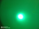 IMG_20260424_215429_092.jpg