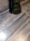 IMG_20260426_202557.jpg