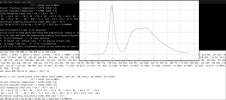 Screenshot_2026-04-28_16-30-07.jpg