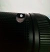 IMG_3394.jpeg
