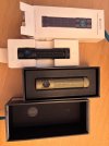 IMG_6960.jpeg