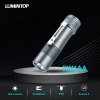 Lumintop_FW1AA_800_Lumen_EDC_Flashlight (1).jpg Lumintop_FW1AA_800_Lumen_EDC_Flashlight (1).jpg