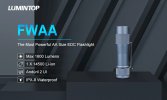 Lumintop_FWAA_1600_Lumen_14500_EDC_Flashlight_LED_519A (1).jpg Lumintop_FWAA_1600_Lumen_14500_EDC_Flashlight_LED_519A (1).jpg